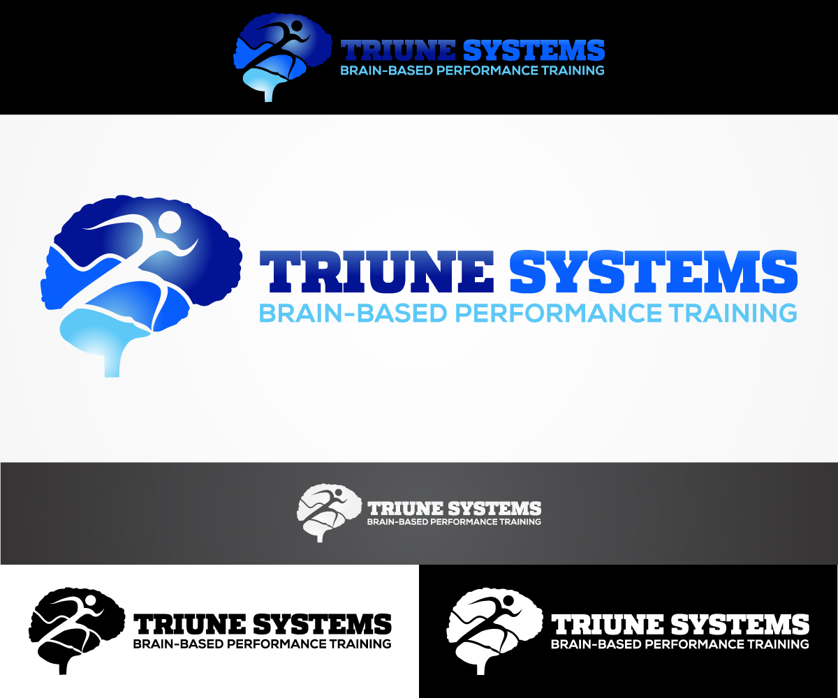 Logo Design by sangeloenriquez for this project | Design #10623129