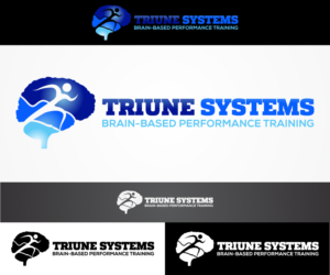 Logo Design by sangeloenriquez for this project | Design: #10623129