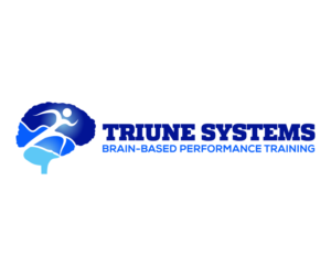 Logo Design by sangeloenriquez for this project | Design: #10703514