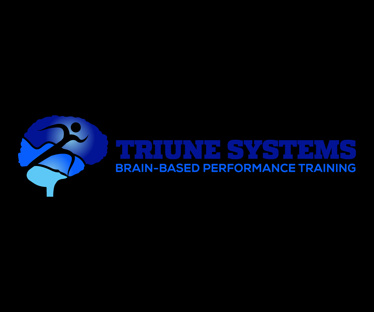 Logo Design by sangeloenriquez for this project | Design #10703525