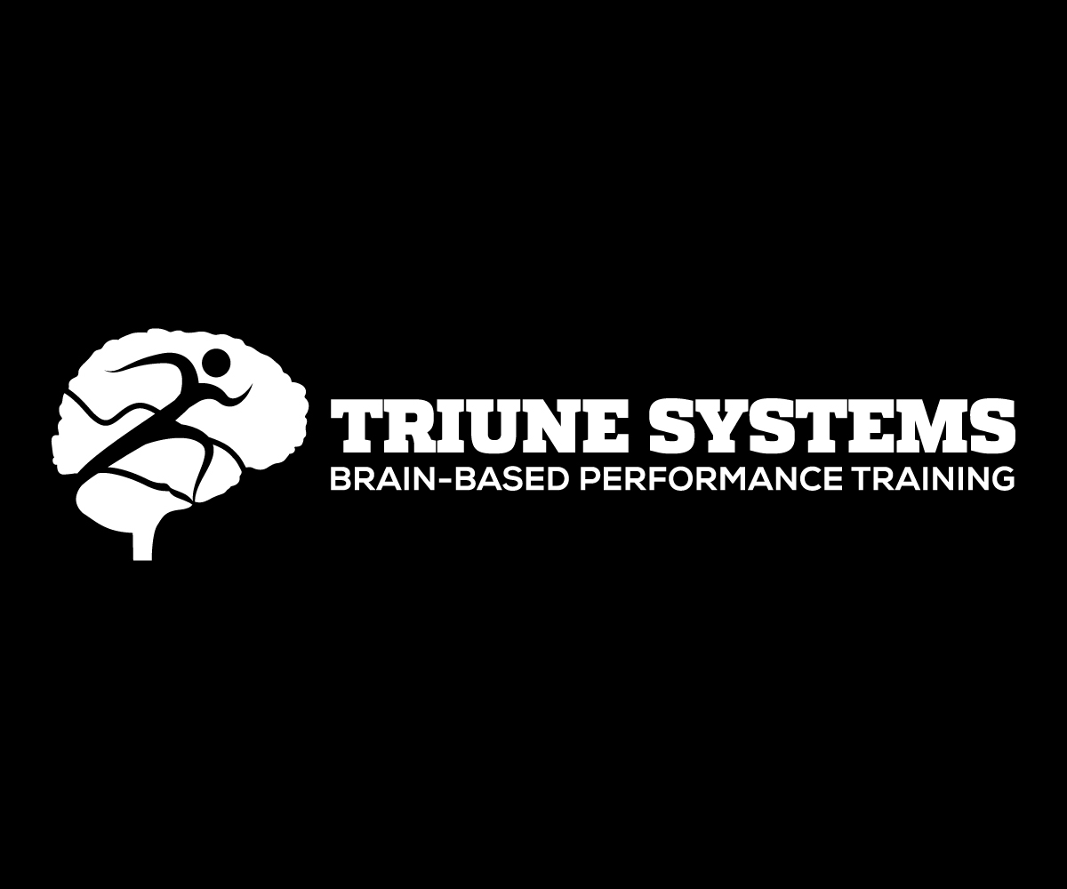 Logo Design by sangeloenriquez for this project | Design #10703534