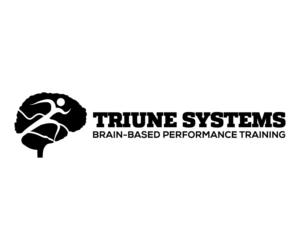 Logo Design by sangeloenriquez for this project | Design: #10703542