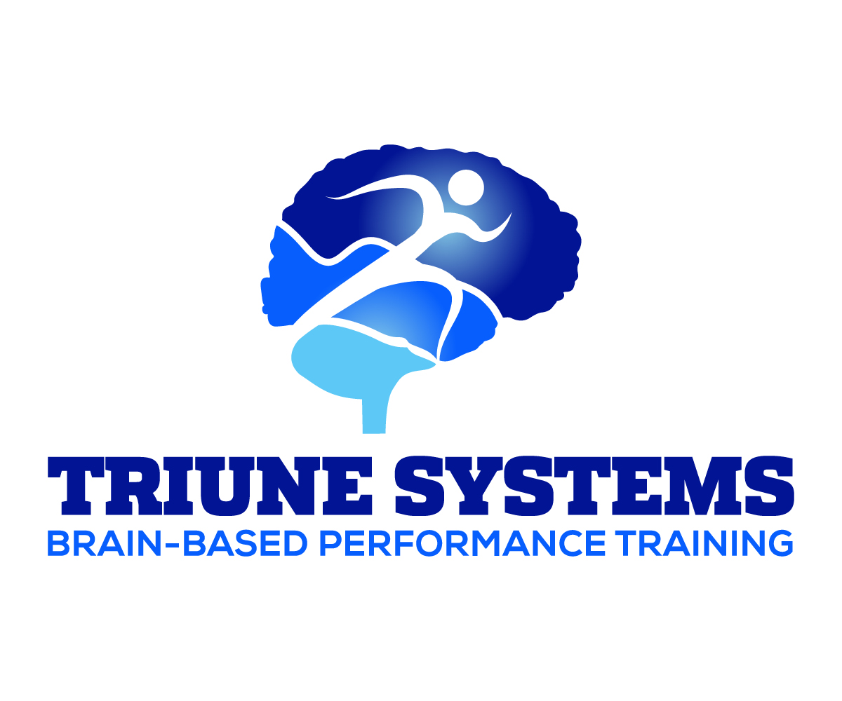 Logo Design by sangeloenriquez for this project | Design #10703546