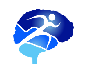 Logo Design by sangeloenriquez for this project | Design: #10703547