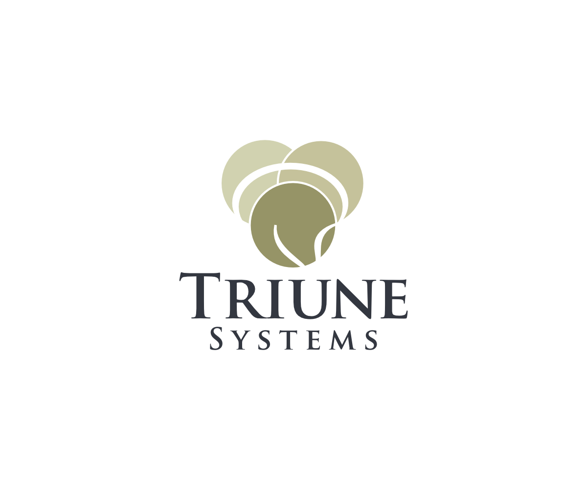 Logo Design by logonumberone for this project | Design #10656805