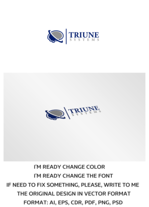 Logo Design by artsterdam for this project | Design: #10522527