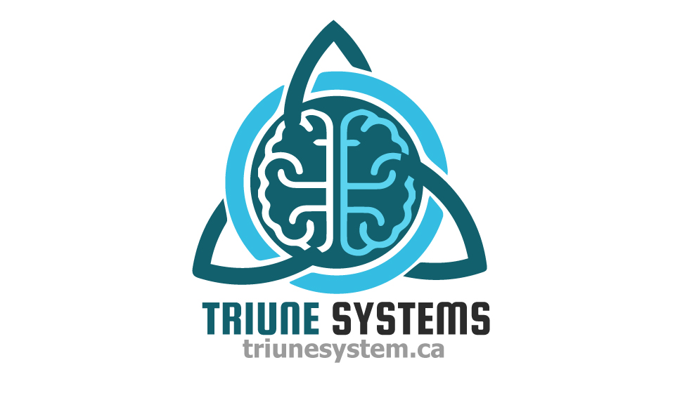 Logo Design by Mark Gerald for this project | Design #10634926