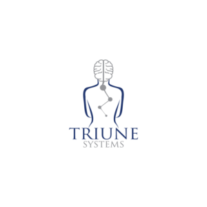 Logo Design by creative.bugs for this project | Design: #10520517