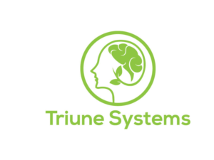 Logo Design by Mehedi Hasan ™ for this project | Design: #10548441