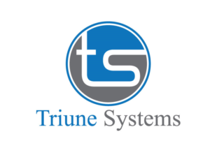Logo Design by Mehedi Hasan ™ for this project | Design: #10548442