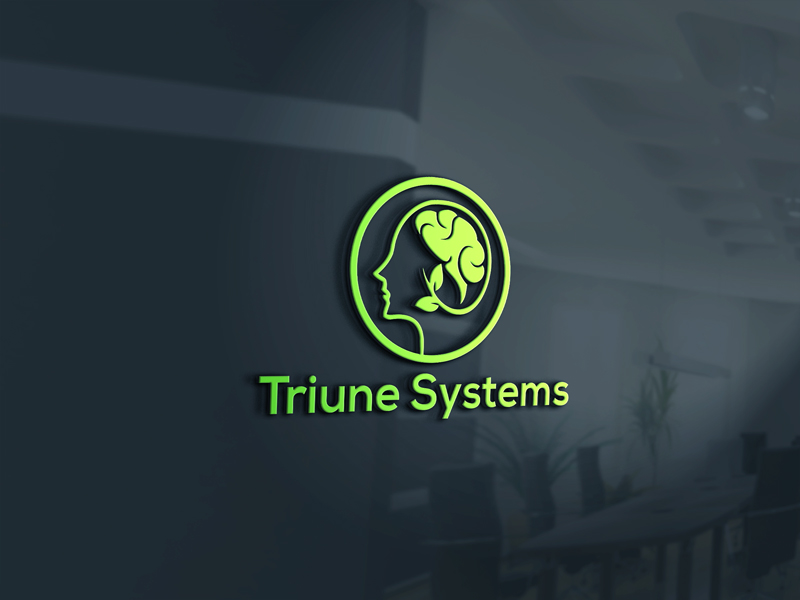 Logo Design by Mehedi Hasan ™ for this project | Design #10548447
