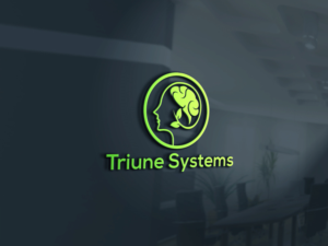 Logo Design by Mehedi Hasan ™ for this project | Design: #10548447