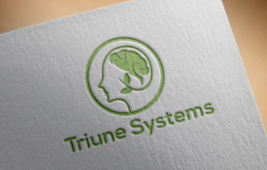 Logo Design by Mehedi Hasan ™ for this project | Design: #10548448