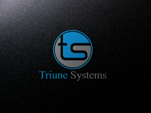 Logo Design by Mehedi Hasan ™ for this project | Design: #10548449