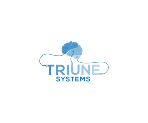 Logo Design by darrellwsmith1962