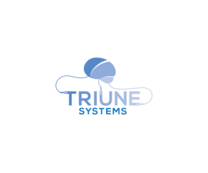 Logo Design by darrellwsmith1962 for this project | Design: #10614460