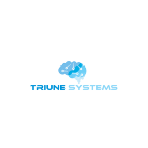 Logo Design by Miki