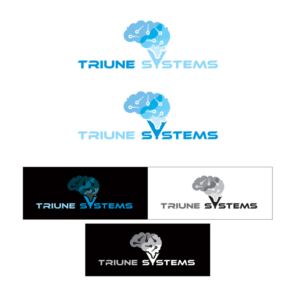 Logo Design by Miki for this project | Design: #10638772