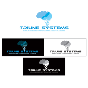 Logo Design by Miki for this project | Design: #10645592
