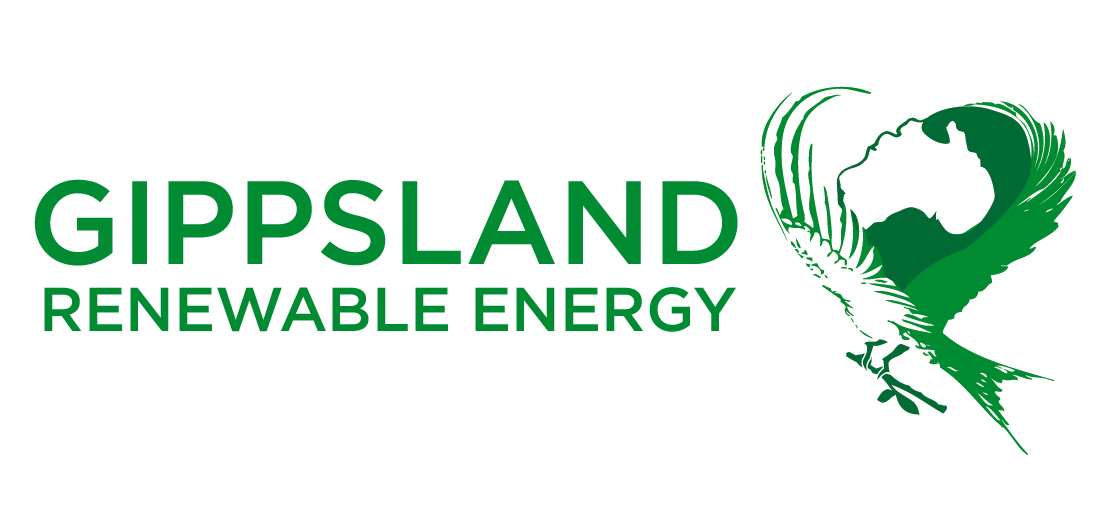 Logo Design by TheGroaterGood for this project | Design #2282268
