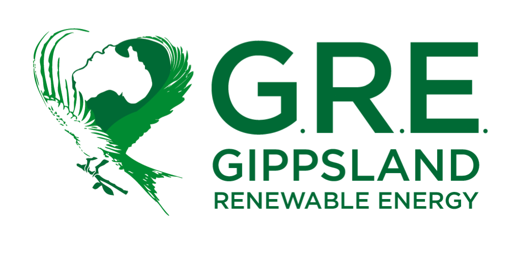 Logo Design by TheGroaterGood for this project | Design #2282479