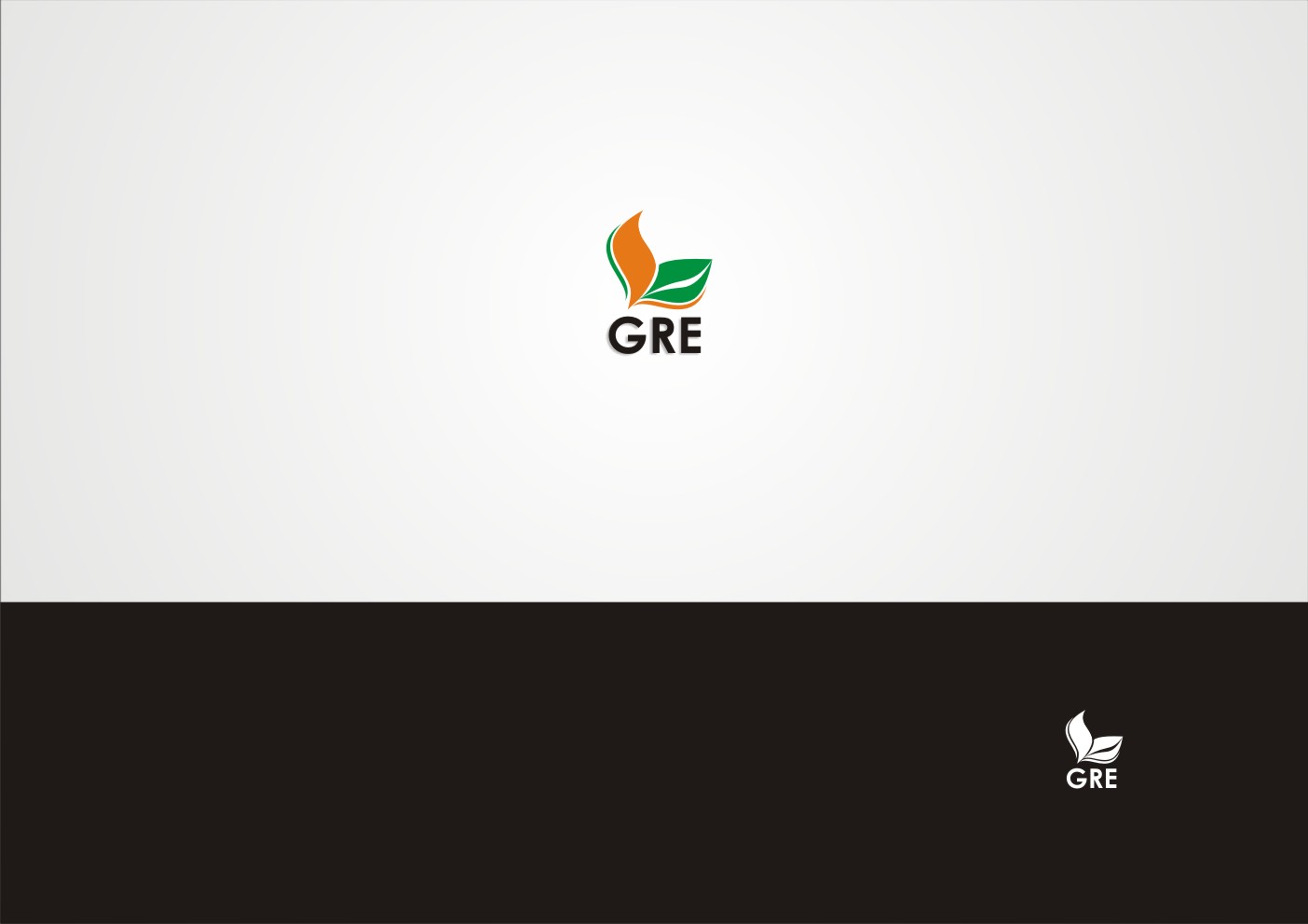 Logo Design by Fusion Creatives for this project | Design #2229483