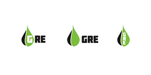 Logo Design by masher for this project | Design #2215945