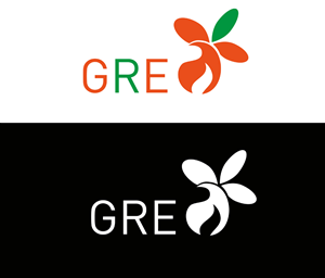 Logo Design by ja.grphx