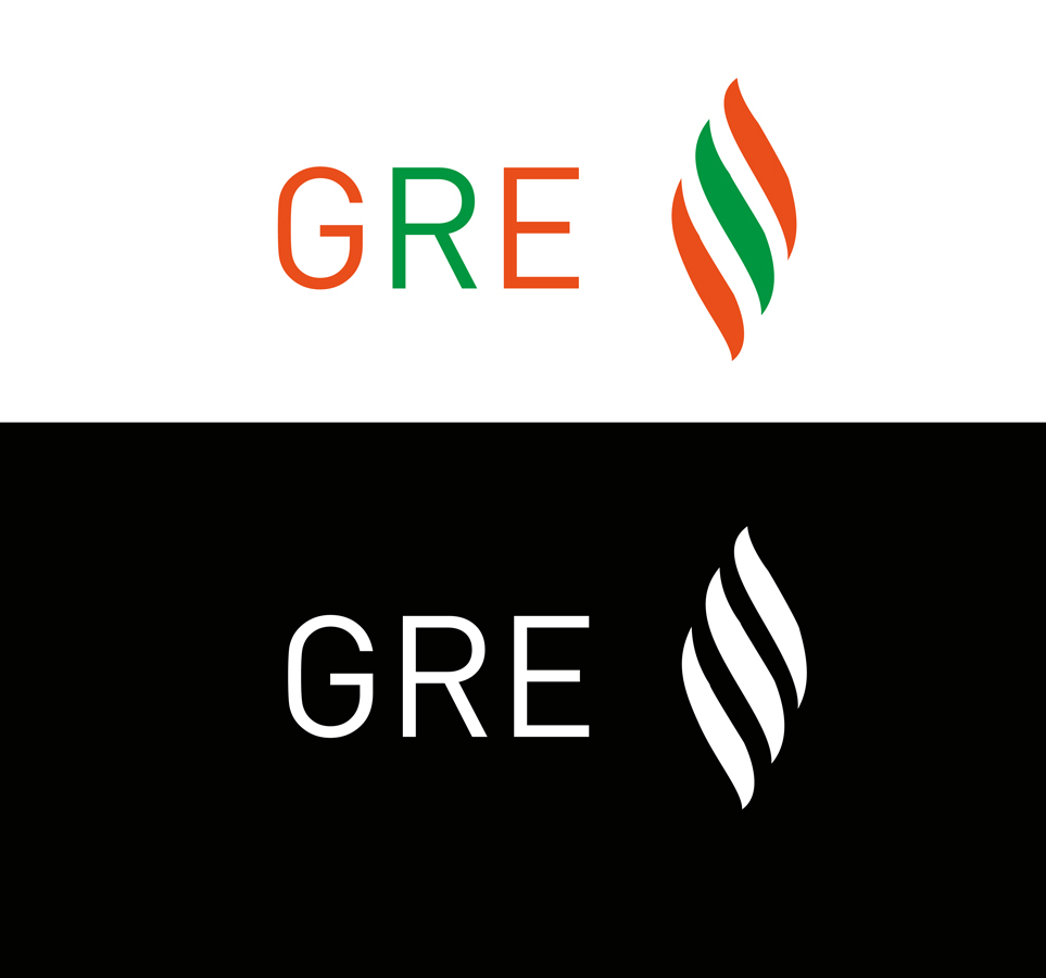 Logo Design by ja.grphx for this project | Design #2242221