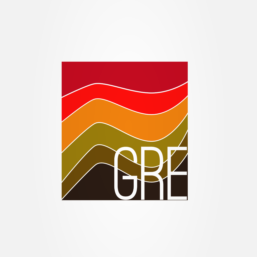 Logo Design by MEDesigns for this project | Design #2285984