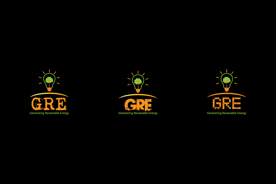 Logo Design by Ajay Soni for this project | Design #2285162