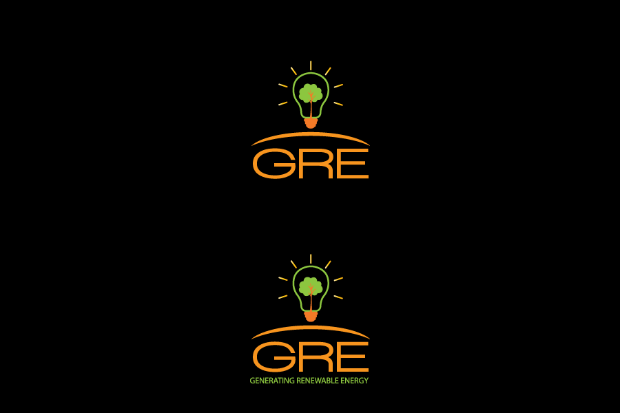Logo Design by Ajay Soni for this project | Design #2285165