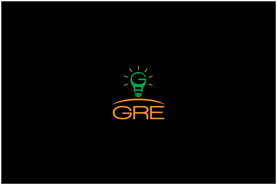 Logo Design by Ajay Soni for this project | Design #2318203