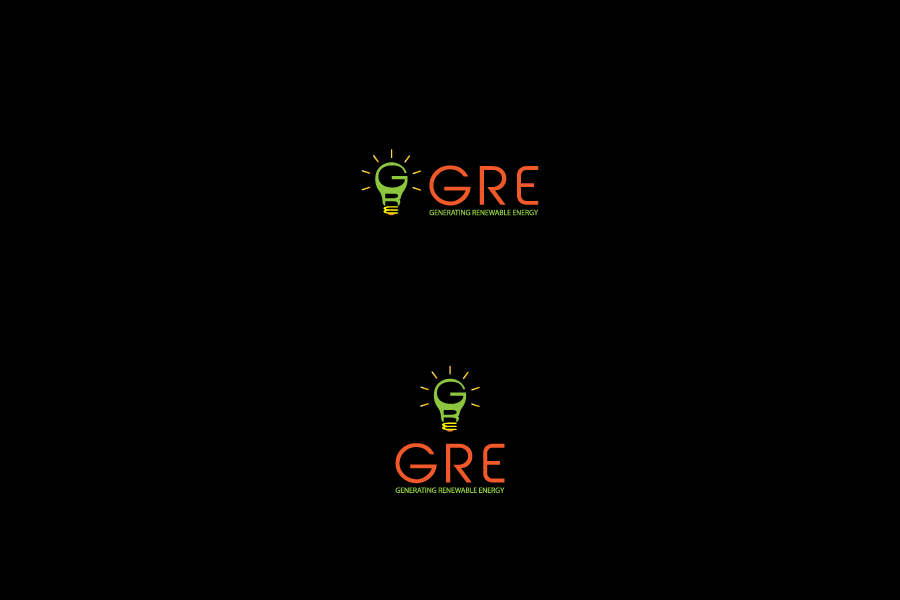 Logo Design by Ajay Soni for this project | Design #2319959