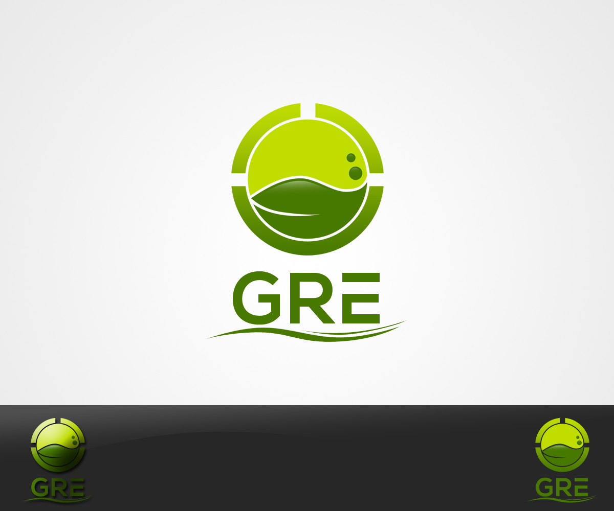 Logo Design by Lello for this project | Design #2232491