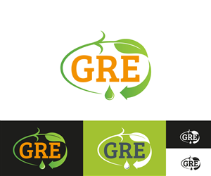 Logo Design by lesty