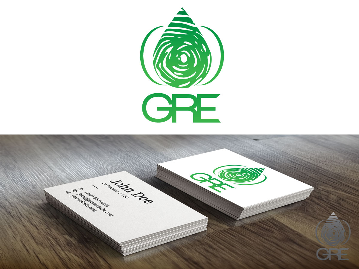 Diseño de Logo por JK para este proyecto | Diseño #2233298