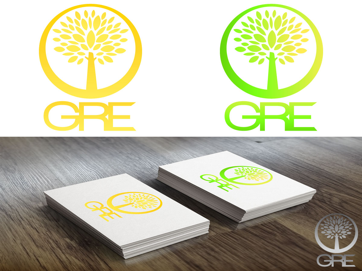 Logo Design by JK for this project | Design #2258144