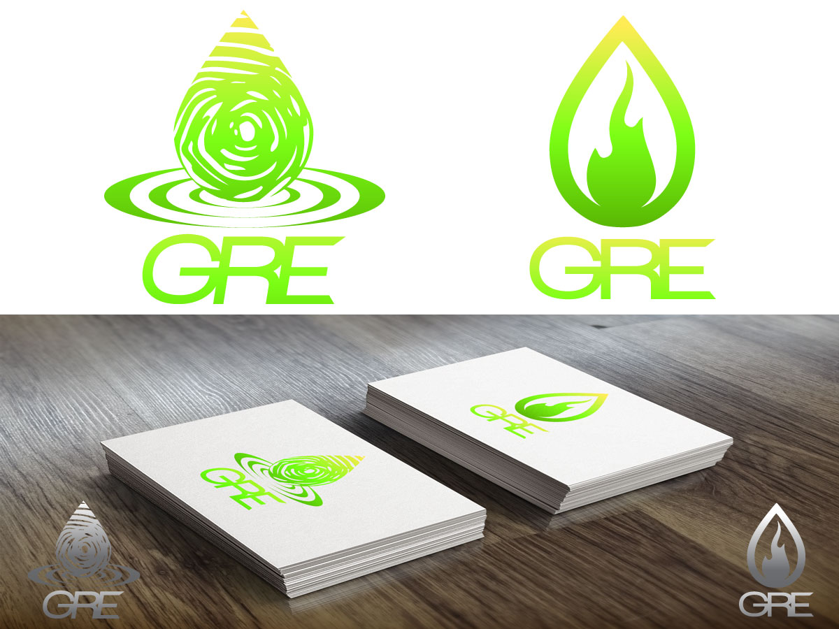 Logo Design by JK for this project | Design #2258582