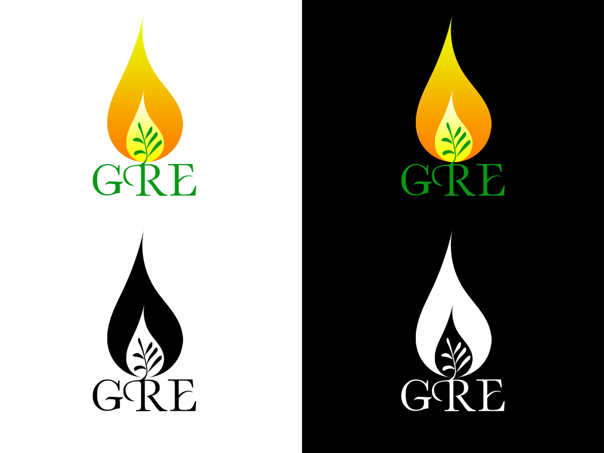 Logo Design by iLexter for this project | Design #2282669