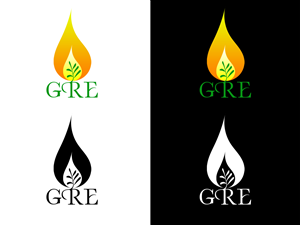 Logo Design by iLexter for this project | Design: #2282669