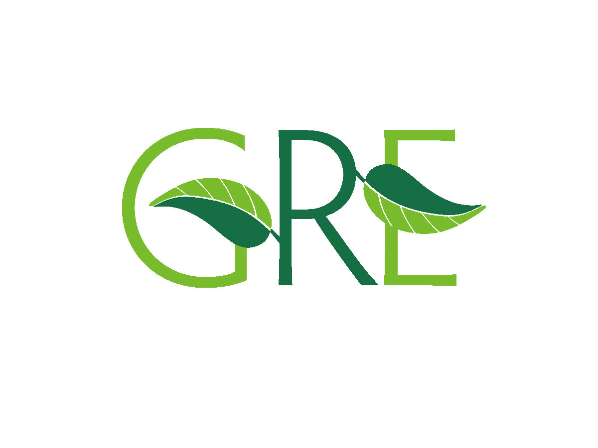 Logo Design by Deborah Payne Design for this project | Design #2274456