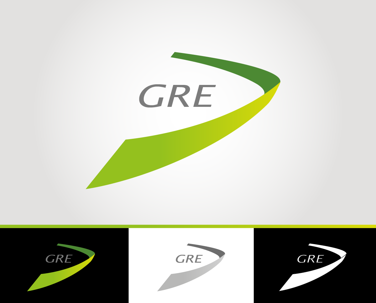 Logo Design by pimienta87 for this project | Design #2286211
