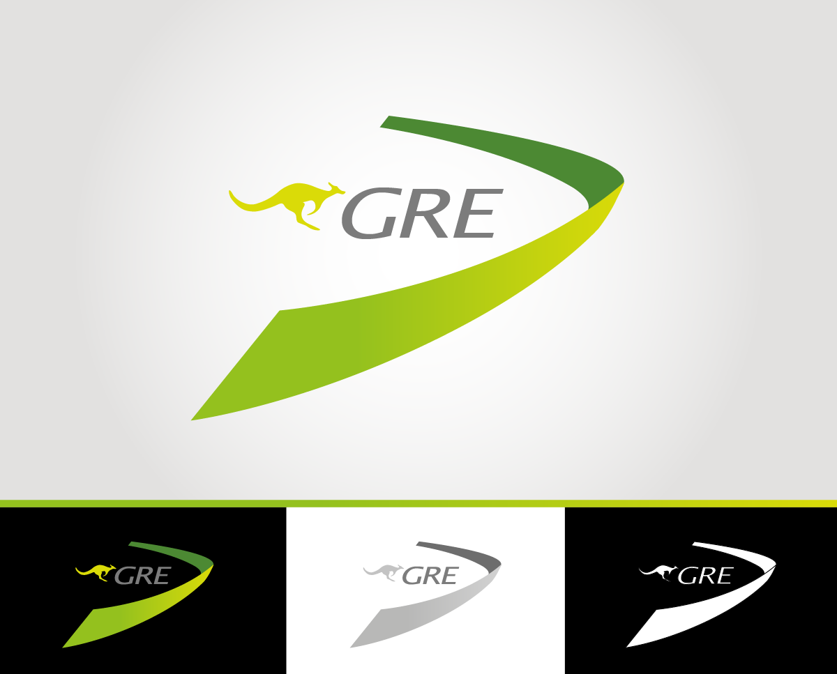 Logo-Design von pimienta87 für dieses Projekt | Design #2286255