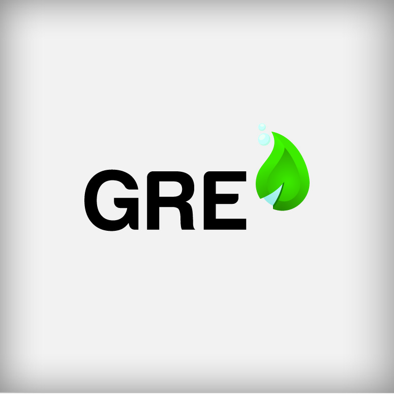 Logo Design by BRP for this project | Design #2230985