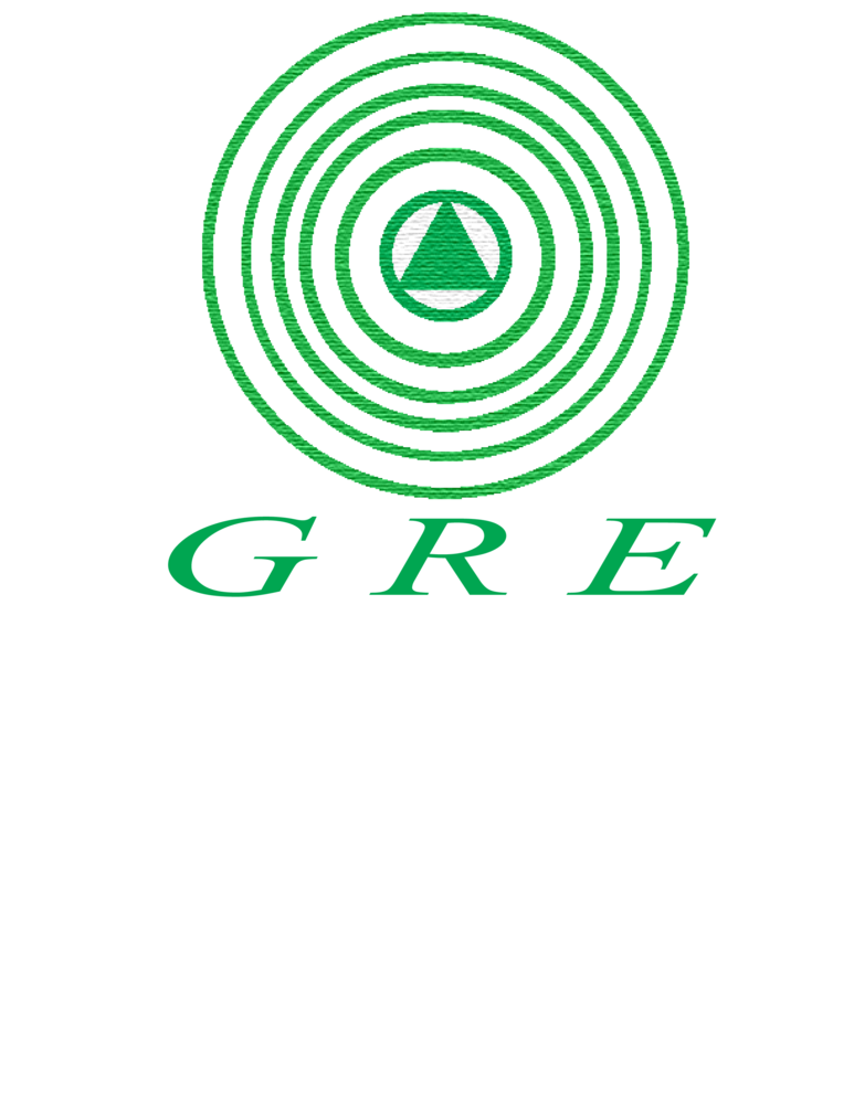 Logo Design by ppan279 for this project | Design #2218939