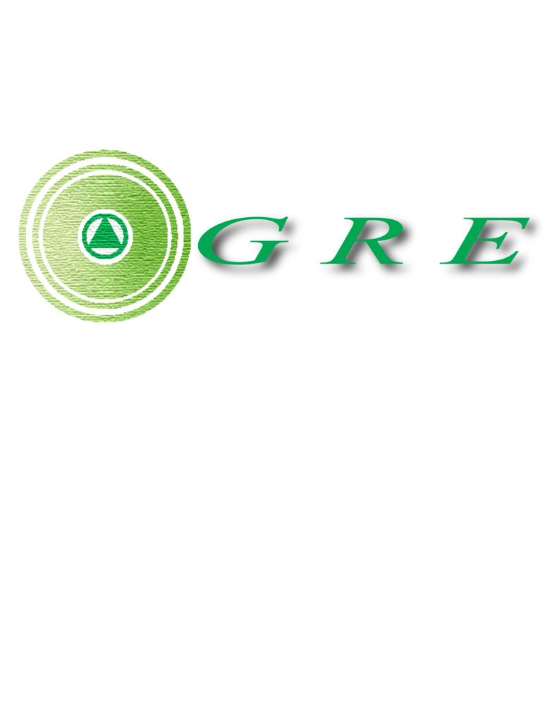 Logo Design by ppan279 for this project | Design #2218945