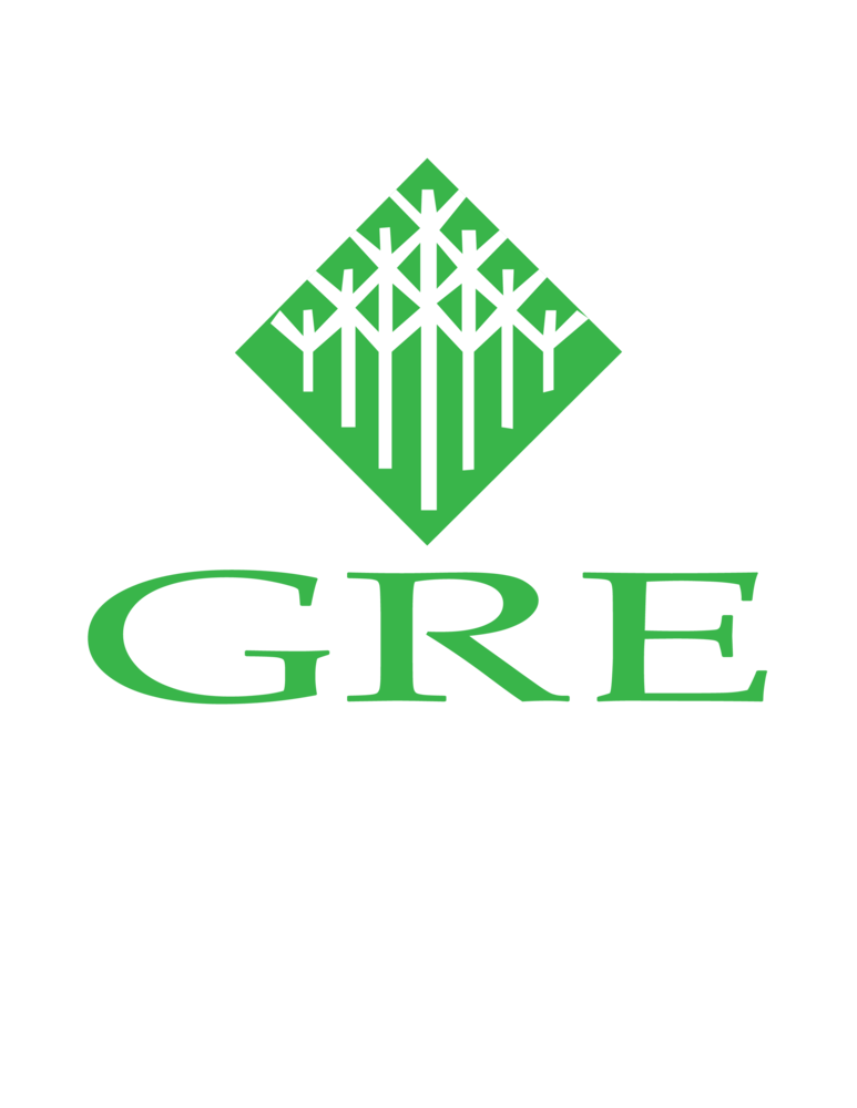 Logo Design by ppan279 for this project | Design #2218982