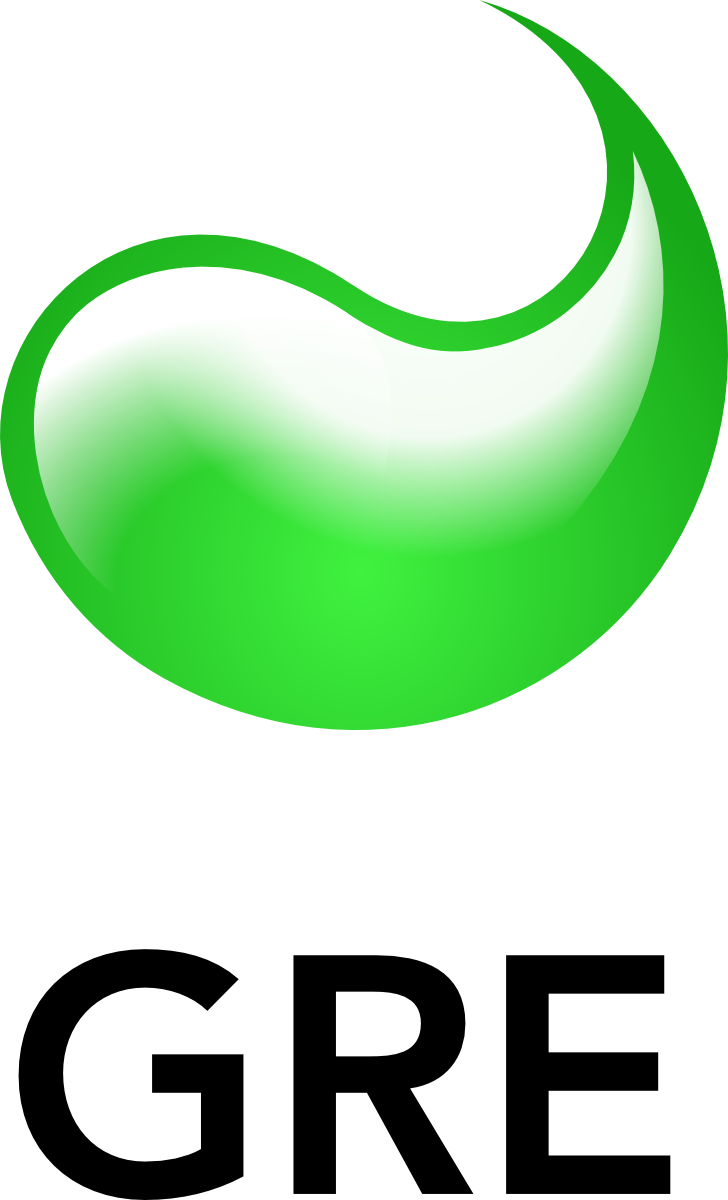 Logo Design by Leunar for this project | Design #2260996