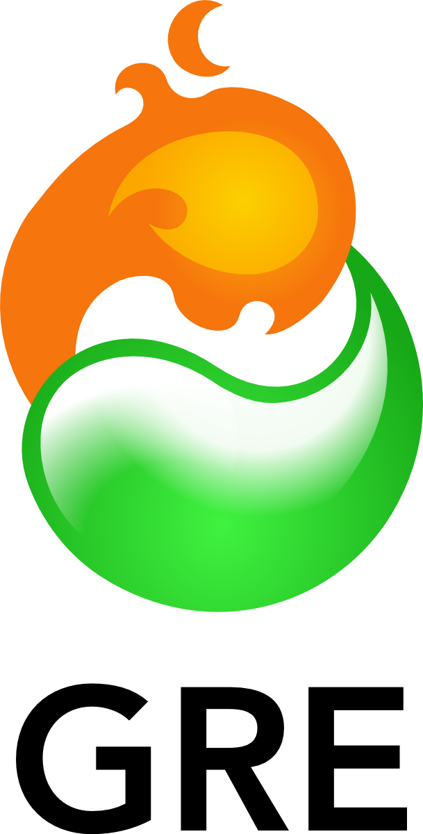 Diseño de Logo por Leunar para este proyecto | Diseño #2261003